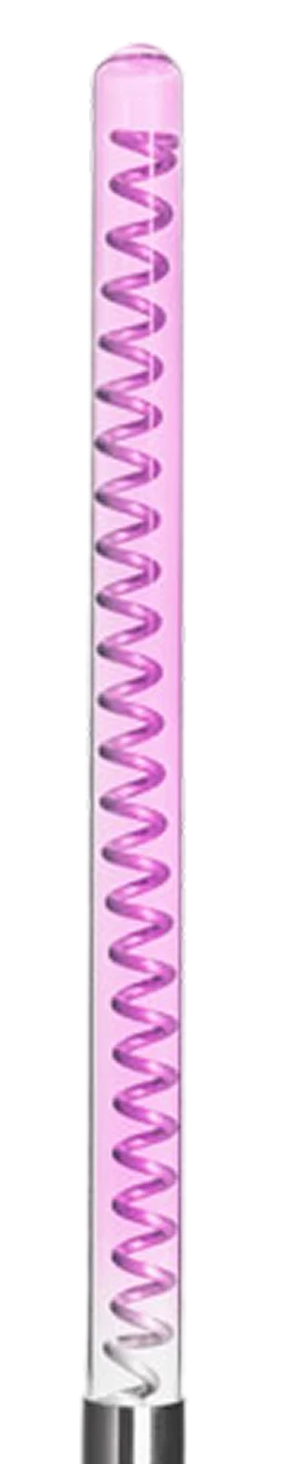 צינור מוט
