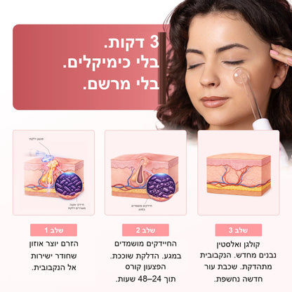 גלריה 3
